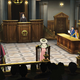 Image for article titled Phoenix Wright is Back in These First Ace Attorney 5 Screenshots